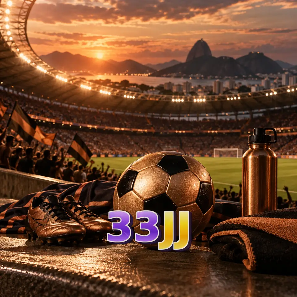Esportes
