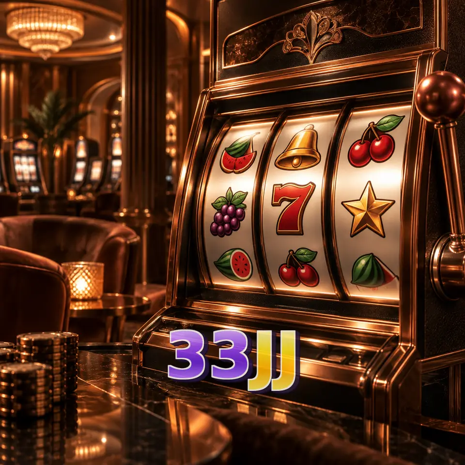 Slots